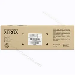 Xerox 008R13089 cartouche toner 33000 pages
