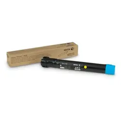 Xerox 106R01570 Cartouche de tonerOriginal Cyan