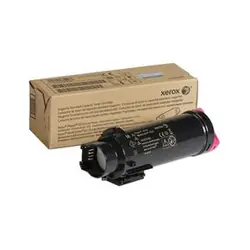 Xerox 106R03482 Cartouche de tonerOriginal Magenta