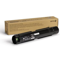 Xerox 106R03745 Cartouche de tonerOriginal Noir