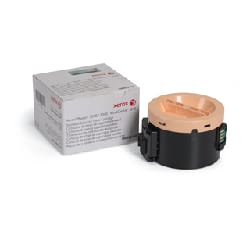 Xerox 106R02180 Cartouche de toner Original