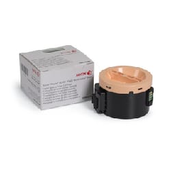 Xerox 106R02182 Cartouche de toner Original