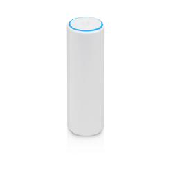 Ubiquiti UniFi FlexHD 1733 Mbit/s Blanc Connexion Ethernet, supportant l'alimentation via ce port (PoE)
