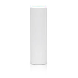 Ubiquiti UniFi FlexHD 1733 Mbit/s Blanc Connexion Ethernet, supportant l'alimentation via ce port (PoE)