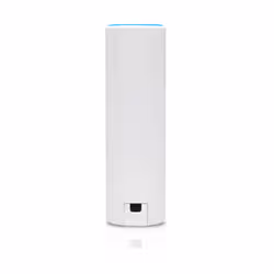 Ubiquiti UniFi FlexHD 1733 Mbit/s Blanc Connexion Ethernet, supportant l'alimentation via ce port (PoE) - Vue supplémentaire 2