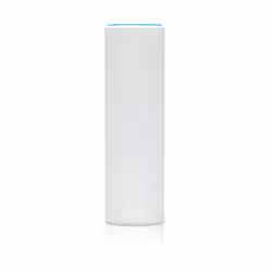 Ubiquiti UniFi FlexHD 1733 Mbit/s Blanc Connexion Ethernet, supportant l'alimentation via ce port (PoE) - Vue supplémentaire 3