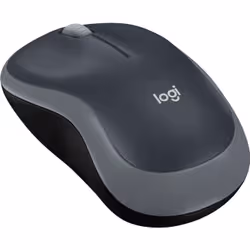 Logitech M185 - Vue supplémentaire 2
