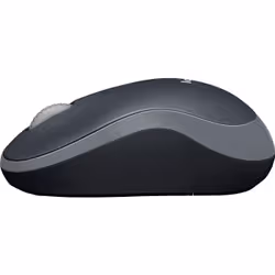 Logitech M185 - Vue supplémentaire 3