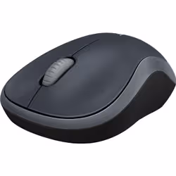 Logitech M185 - Vue supplémentaire 4