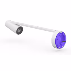 Logitech Scribe - Vue supplémentaire 11