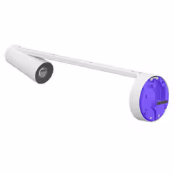 Logitech Scribe - Vue supplémentaire 12