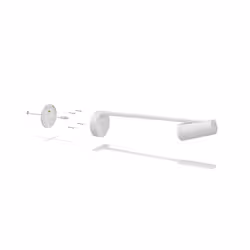 Logitech Scribe - Vue supplémentaire 4