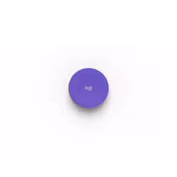 Logitech Scribe - Vue supplémentaire 5