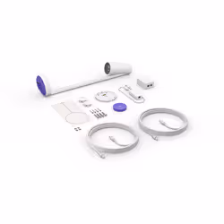 Logitech Scribe - Vue supplémentaire 6