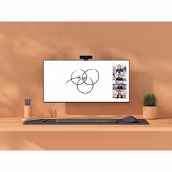 Logitech Scribe - Vue supplémentaire 7