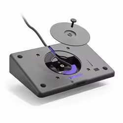 Logitech Tap IP - Vue supplémentaire 3