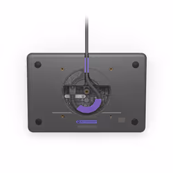 Logitech Tap IP - Vue supplémentaire 4