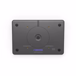 Logitech Tap IP - Vue supplémentaire 5