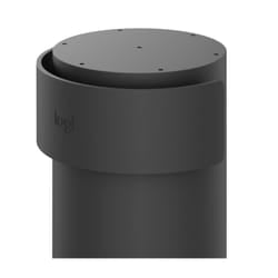 Logitech 960-001510 système de vidéo conférence