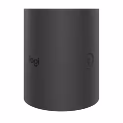 Logitech 960-001510 système de vidéo conférence - Vue supplémentaire 4
