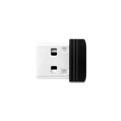 Verbatim Clé NANO USB Store 'n' Stay 16 Go