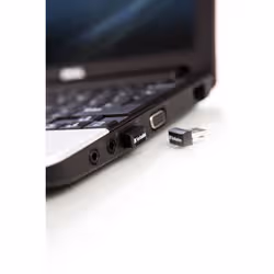 Verbatim Clé NANO USB Store 'n' Stay 16 Go - Vue supplémentaire 6