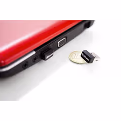 Verbatim Clé NANO USB Store 'n' Stay 16 Go - Vue supplémentaire 7