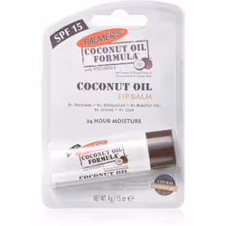 Palmer’s Face & Lip Coconut Oil Formula 4 g