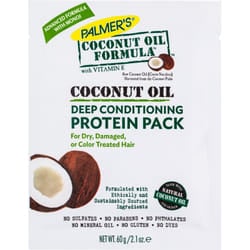 Palmer’s Hair Coconut Oil Formula 60 g