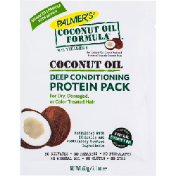 Palmer’s Hair Coconut Oil Formula 60 g