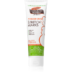 Palmer’s Pregnancy Cocoa Butter Formula 125 g