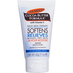 Palmer’s Hand & Body Cocoa Butter Formula 60 g