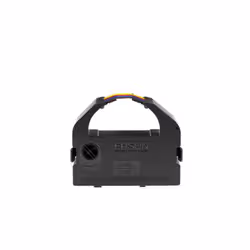 Epson Ruban couleur LQ-860/1060/2500/50/DLQ-2000 (0,7 à 1 million de caractères) - Vue supplémentaire 2