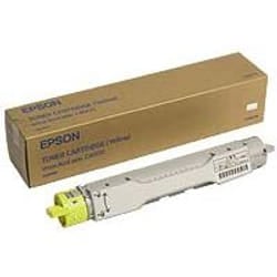 Epson Toner jaune AL-C4100 (8 000 p)
