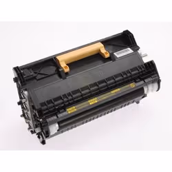 Epson Bloc photoconducteur AL-C4100 (30 000 p) - Vue supplémentaire 2