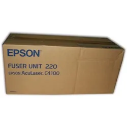 Epson Unité de fusion AL-C4100/AL-C3000 (100 000 p)