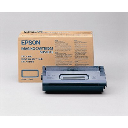 Epson Cartouche image S051016