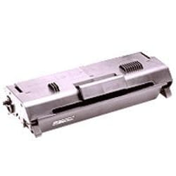 Epson Monobloc 10000 pages EPL-N2000 (10 000 p)
