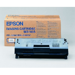 Epson Monobloc 10000 pages EPL-N2000 (10 000 p)