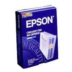 Epson Cartouche Encre Cc