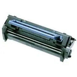 Epson Toner EPL-5700/L/5800/L (6 000 p)