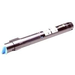 Epson Toner cyan EPL-C8000/C8200 (6 000 p)