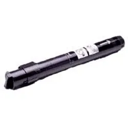 Epson Toner noir EPL-C8000/C8200 (4 500 p)