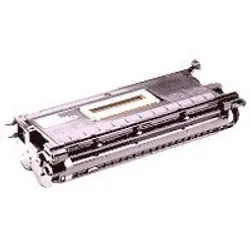 Epson Toner EPL-N4000/4000+ (23 000 p)