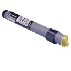 Epson Toner jaune AL-C8500/C8600 (6 000 p)
