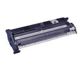 Epson Toner noir AL-C2000/C1000 (6 000 p)