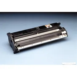 Epson Toner noir AL-C2000/C1000 (6 000 p)