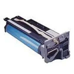 Epson Bloc photoconducteur AL-C4000 (30 000 p)