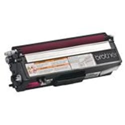 Brother TN-310M Cartouche de tonerOriginal Magenta