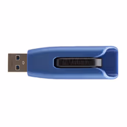 Verbatim Clé USB V3 MAX de 32 Go - Vue supplémentaire 3